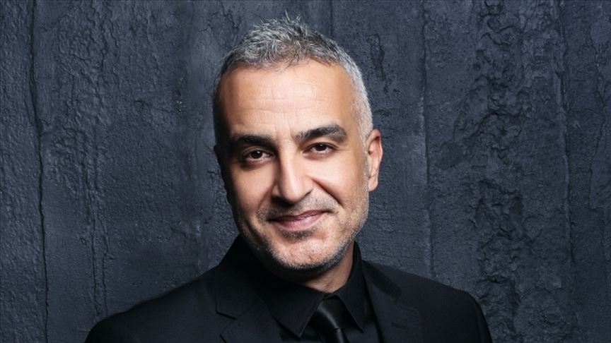 Bekir Develi Sumud Filosunda Mı? Bekir Develi Kimdir? Bekir Develi
