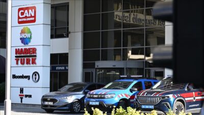 Can Holding’e İkinci Dalga Operasyon: 35 Şüpheli Hakkında Gözaltı Kararı