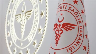 Sağlık Bakanlığı’ndan Sürekli İşçi Alımı: Başvurular Başladı Sağlık Bakanlığı, taşra