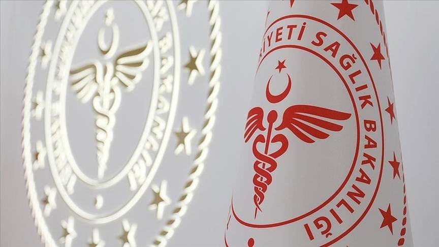 Sağlık Bakanlığı’ndan Sürekli İşçi Alımı: Başvurular Başladı Sağlık Bakanlığı, taşra