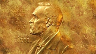 Nobel Barış Ödülü Nedir? Nobel Barış Ödülü Kimlere Verilir? Tarihte