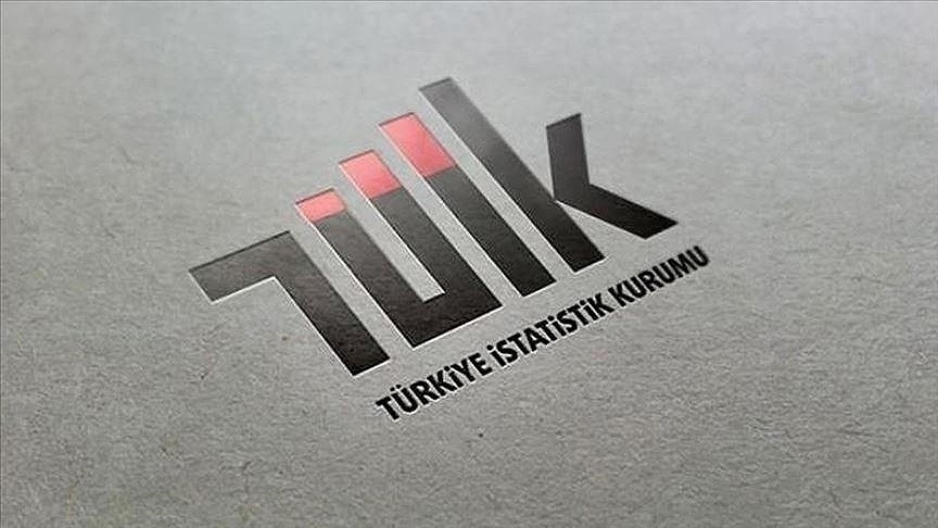 Eylül Ayı Enflasyon Rakamları Açıklandı: Yıllık Yüzde 33,29 Türkiye İstatistik