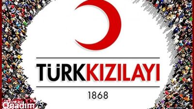 Manisa Büyükşehir ve Türk Kızılayı’ndan Anlamlı Etkinlik Manisa Büyükşehir Belediyesi