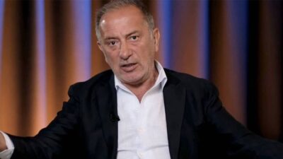 Fatih Altaylı İlk Kez Hakim Karşısında: Tutukluluğa Devam Kararı Cumhurbaşkanı