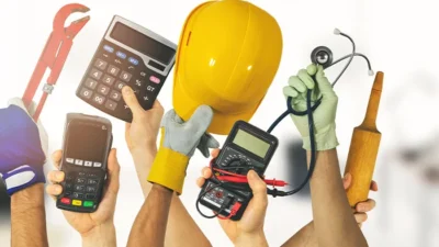 Çukurova Belediye Başkanı Emrah Kozay’dan Bir İlk Daha: İstihdam Artırıcı