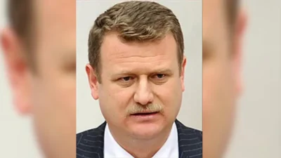 Yeni RTÜK Başkanı Mehmet Daniş Oldu Türkiye’nin medya denetleme ve