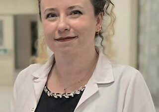 20 KASIM DÜNYA ÇOCUK HAKLARI GÜNÜ “HEPİMİZİN EMANETİ OLAN ÇOCUKLARI