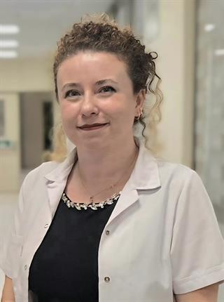 20 KASIM DÜNYA ÇOCUK HAKLARI GÜNÜ “HEPİMİZİN EMANETİ OLAN ÇOCUKLARI