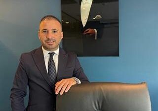 Türkiye’de enflasyon düzeltmesi tartışması uzun süredir iş dünyasının ve mali