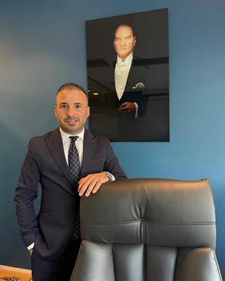 Türkiye’de enflasyon düzeltmesi tartışması uzun süredir iş dünyasının ve mali