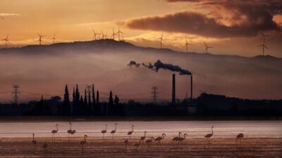 Türkiye’nin En Büyük Fotoğraf Festivali Başlıyor Bursa Büyükşehir Belediyesi’nin, Bursa
