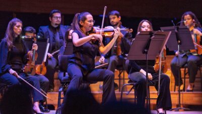 İzmir’de Ata’ya Özlem Notalarla Yankılandı Ulu Önder Gazi Mustafa Kemal