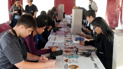 20. Uluslararası Alanya Taş Heykel Sempozyumu kapsamında Alanya Güzel Sanatlar