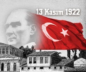 Tekirdağ günleri başlıyor.