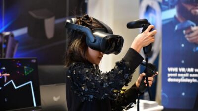 Kartal Belediyesi’nden Çocuklara Bilim ve Teknoloji Atölyeleri Kartal Belediyesi, çocukların