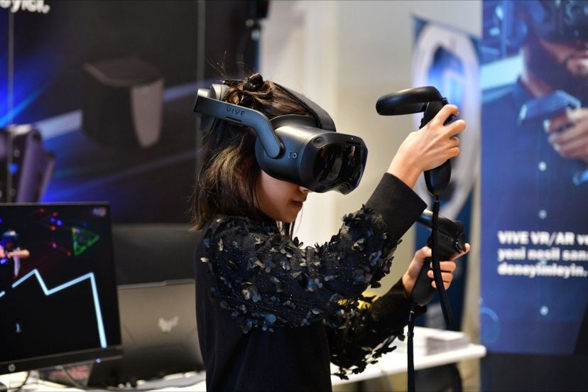 Kartal Belediyesi’nden Çocuklara Bilim ve Teknoloji Atölyeleri Kartal Belediyesi’nden Çocuklara Bilim ve Teknoloji Atölyeleri Kartal Belediyesi, çocukların