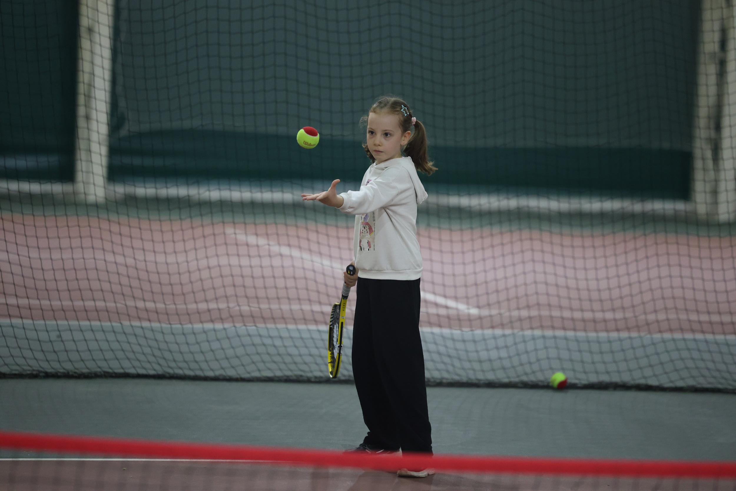 Bursa Kış Spor Okulları’nda Sertifika Heyecanı Bursa Büyükşehir Belediyesi’nin Kış