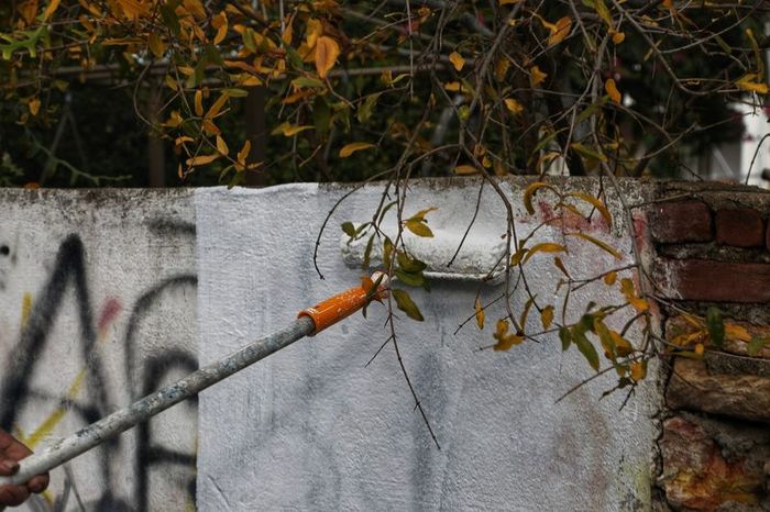 Bodrum Belediyesi Kent Estetiğini Korumaya Devam Ediyor Bodrum Belediyesi Kent Estetiğini Korumaya Devam Ediyor Bodrum Belediyesi Destek