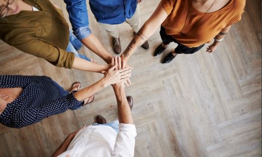 “Hep Birlikte İzmir” Bülteni ile Etkinliklere Erişmek Daha Kolay 
“Hep Birlikte İzmir” bülteni ile etkinliklere erişmek daha kolayİzmir Büyükşehir