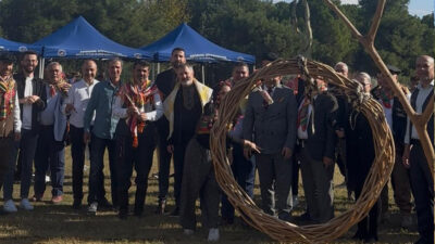 Alanya Belediyesi, Akdeniz Üniversitesi Yörük Kültürü Uygulama ve Araştırma Merkezi