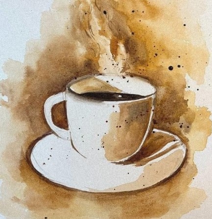 Yalova Çocuk Tiyatrosunda Atölyeler Başlıyor Yalova Belediyesi, okul öncesi çocuklara