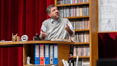 Yenişehir Komedi Oyunları Festivali Binlerce Sanatseveri Ağırladı Yenişehir Komedi Oyunları Festivali Binlerce Sanatseveri Ağırladı Mersin Yenişehir Belediyesi,