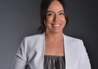 Türkiye’de kurumsal sorumluluk ve sürdürülebilirlik alanının öncü kuruluşu olan Türkiye