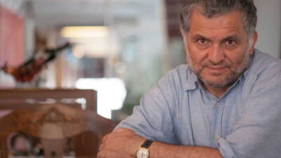 Gazeteci Yavuz Oğhan Serbest Bırakıldı, Ruşen Çakır Gözaltına Alındı İstanbul