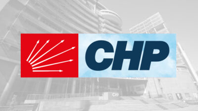 CHP’nin Ceza Davasında Erteleme Kararı Ankara 26. Asliye Ceza Mahkemesi’nde