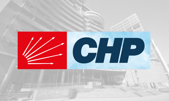 CHP’nin Ceza Davasında Erteleme Kararı Ankara 26. Asliye Ceza Mahkemesi’nde