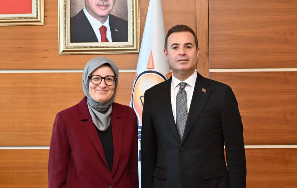 Ahmet Akın, Ankara’da Önemli Temaslarda Bulundu Ahmet Akın, Ankara’da Önemli Temaslarda Bulundu Kuvayı Milliye’nin başşehri Balıkesir’de