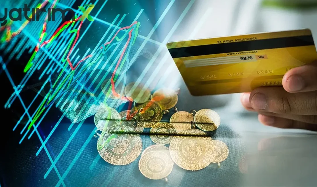 Yeni Ekonomi Paketi Neler Getiriyor? Sosyal Güvenlik Uzmanı Yavuz Kurt,