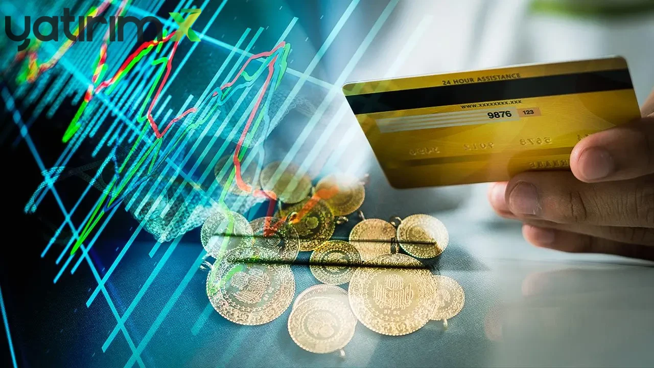 Yeni Ekonomi Paketi Neler Getiriyor? Sosyal Güvenlik Uzmanı Yavuz Kurt,