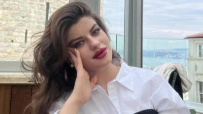 Küçükçekmece Belediyesi, Ayşe Tokyaz’ın İsmini Ölümsüzleştirdi Küçükçekmece Belediyesi, kadınların eşit,