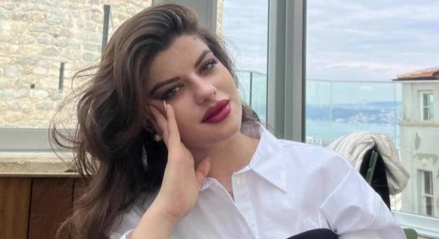 Küçükçekmece Belediyesi, Ayşe Tokyaz’ın İsmini Ölümsüzleştirdi Küçükçekmece Belediyesi, kadınların eşit,