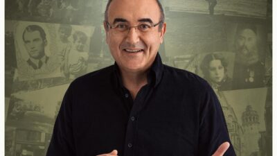 Beylikdüzü Kasım Ayında Da Sanatın Merkezi Olacak Beylikdüzü Atatürk Kültür