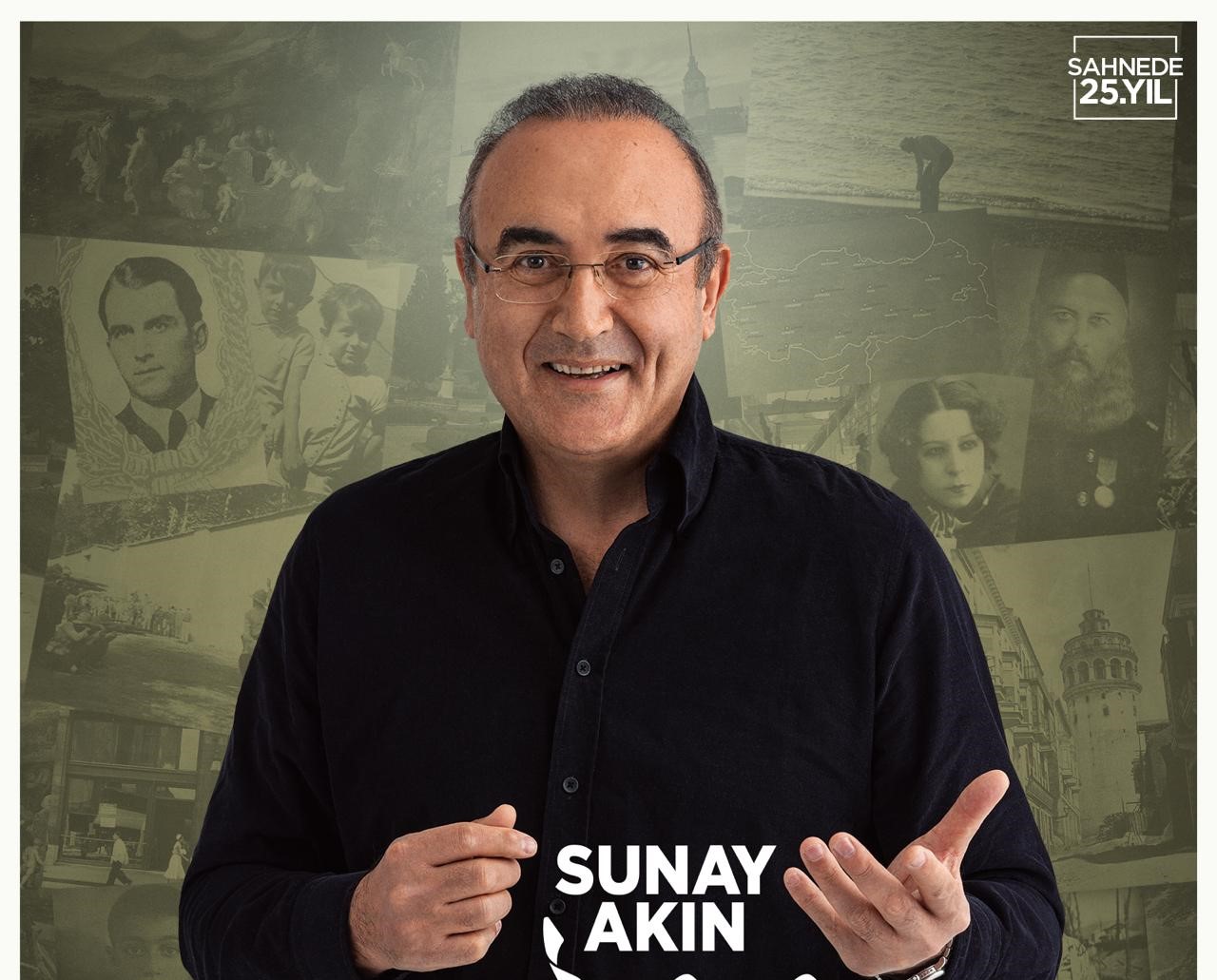 Beylikdüzü Kasım Ayında Da Sanatın Merkezi Olacak Beylikdüzü Atatürk Kültür