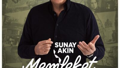 Beylikdüzü Kasım Ayında Da Sanatın Merkezi Olacak Beylikdüzü Atatürk Kültür