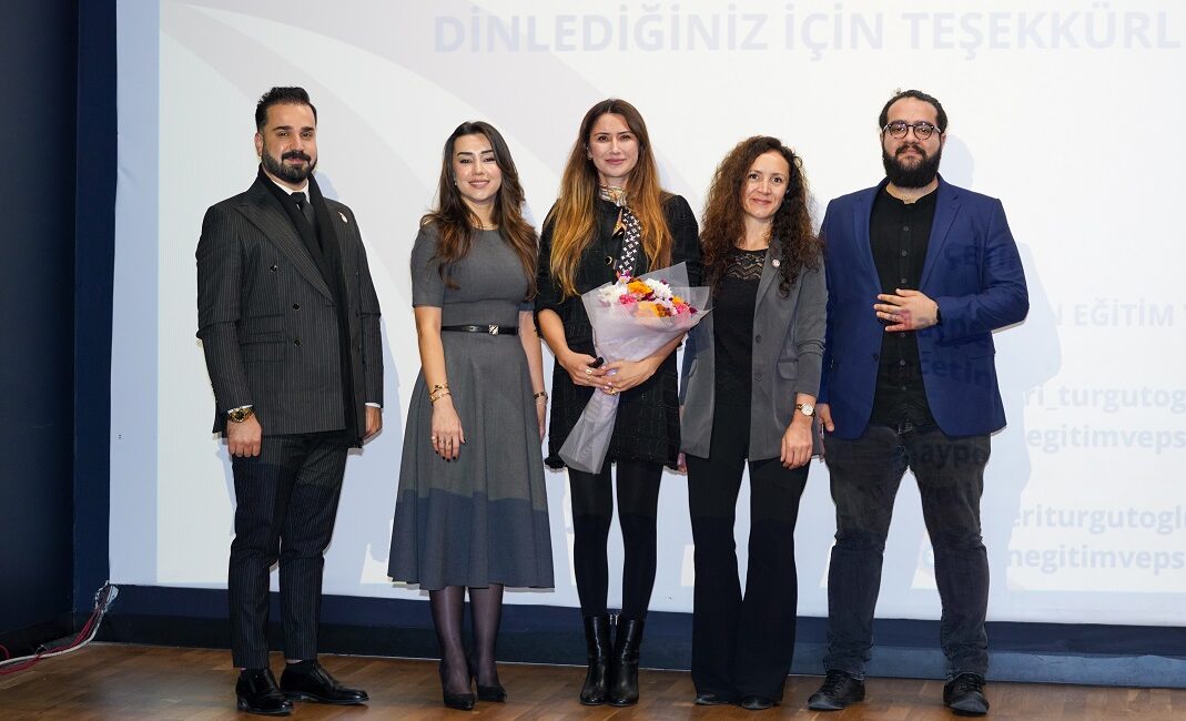 Beylikdüzü Belediyesi, toplumun temel yapı taşlarından olan aile kurumunun
güçlenmesine katkı