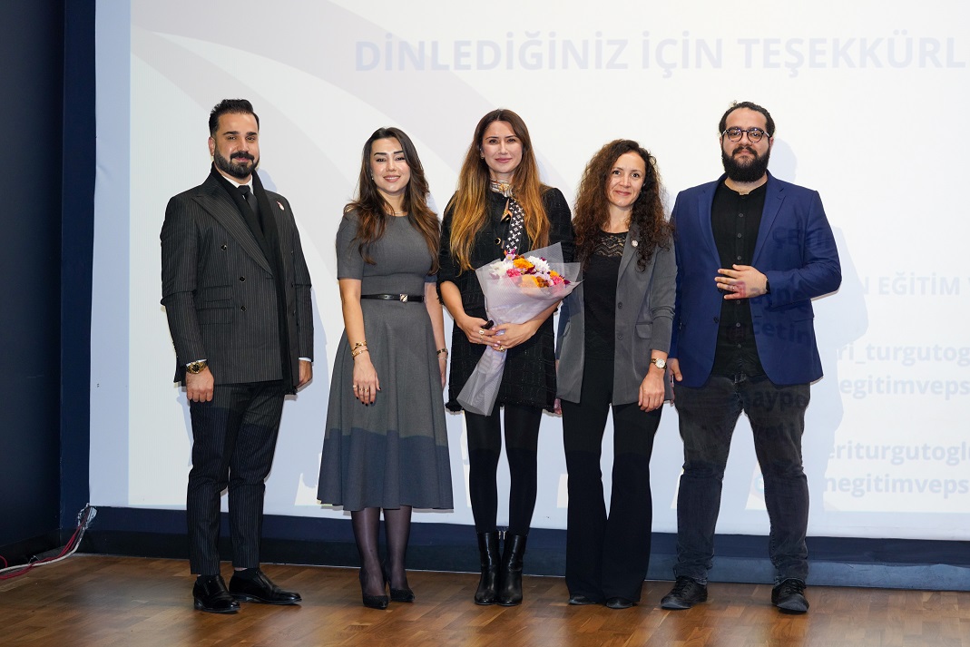 Beylikdüzü Belediyesi, toplumun temel yapı taşlarından olan aile kurumunun
güçlenmesine katkı