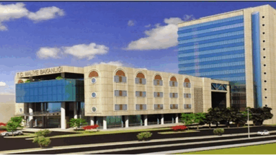 2026 bütçesinde vergi gelirlerinin çok büyük bölümü tevkifat yoluyla toplanacak;