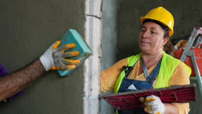 Mersin Büyükşehir Belediyesi Sosyal Hizmetler Dairesi Başkanlığı bünyesinde faaliyet gösteren