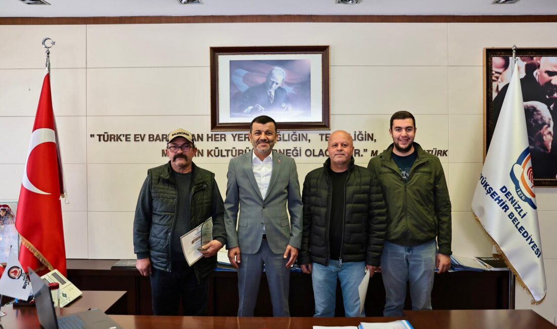 Orman yangınına süt kamyonundaki 1650