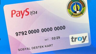 Malkara Belediyesi İhtiyaç Sahibi Ailelerin Yanında Olmaya Devam Ediyor Malkara