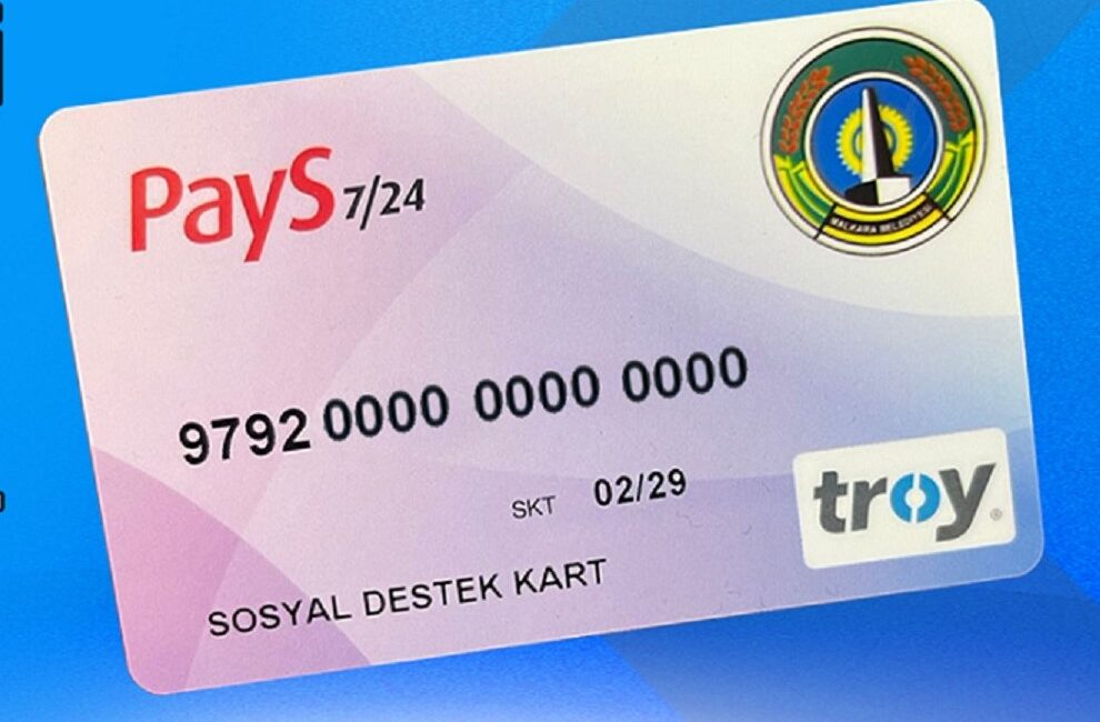 Malkara Belediyesi İhtiyaç Sahibi Ailelerin Yanında Olmaya Devam Ediyor Malkara Belediyesi İhtiyaç Sahibi Ailelerin Yanında Olmaya Devam Ediyor Malkara