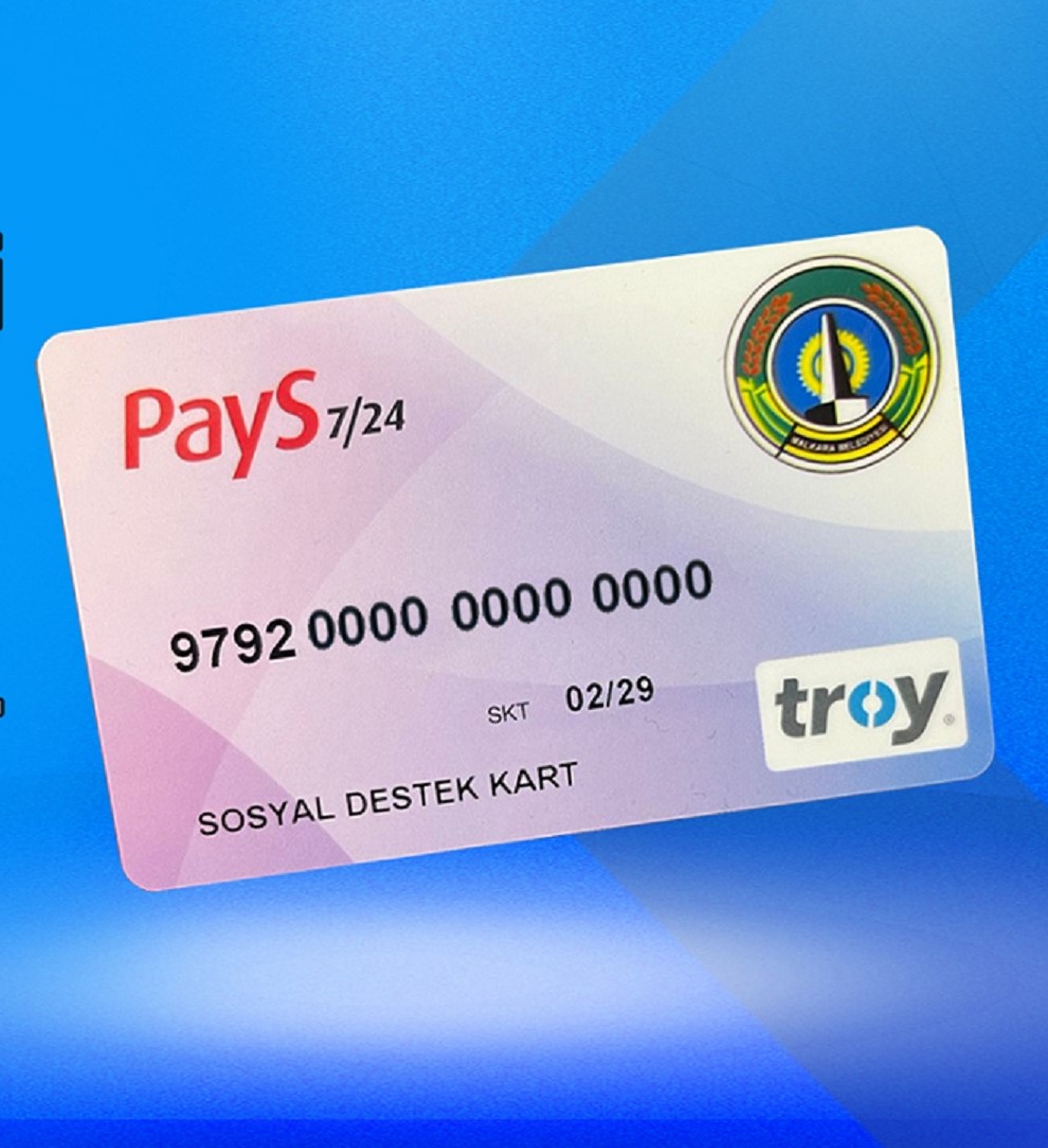 Malkara Belediyesi İhtiyaç Sahibi Ailelerin Yanında Olmaya Devam Ediyor Malkara