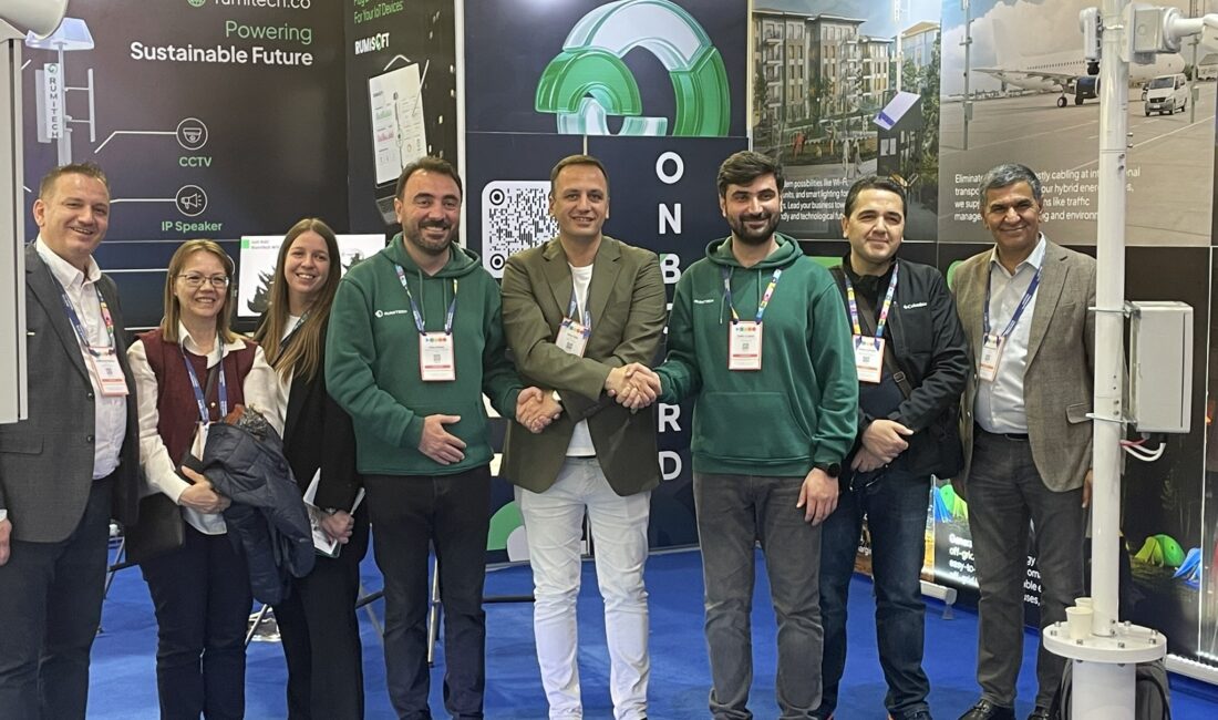 Bornova Belediye Başkanı Ömer Eşki,