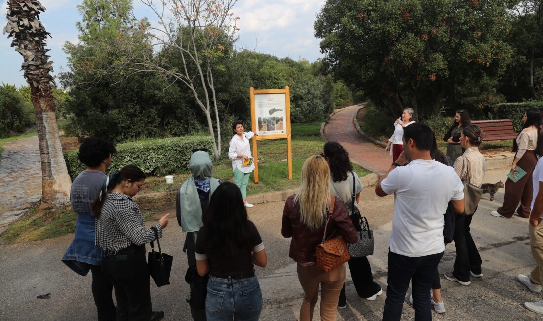 Çocuklar için hak temelli eğitim