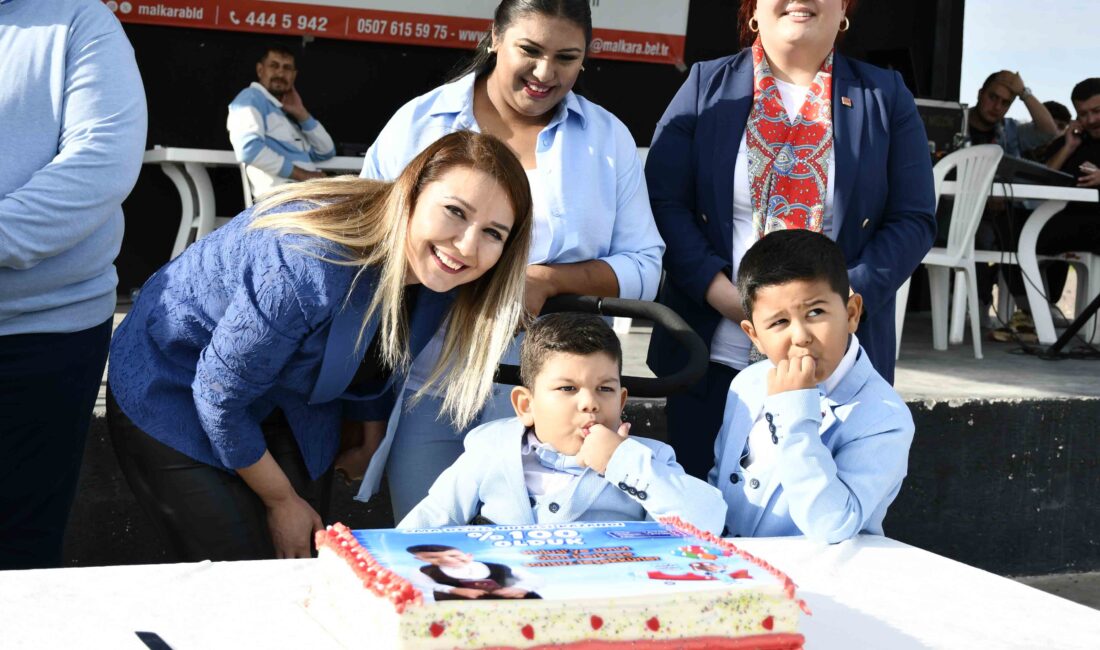 SMA Değil, Hulusi Sert Kazandı Malkaralı evladımız, SMA Tip 2