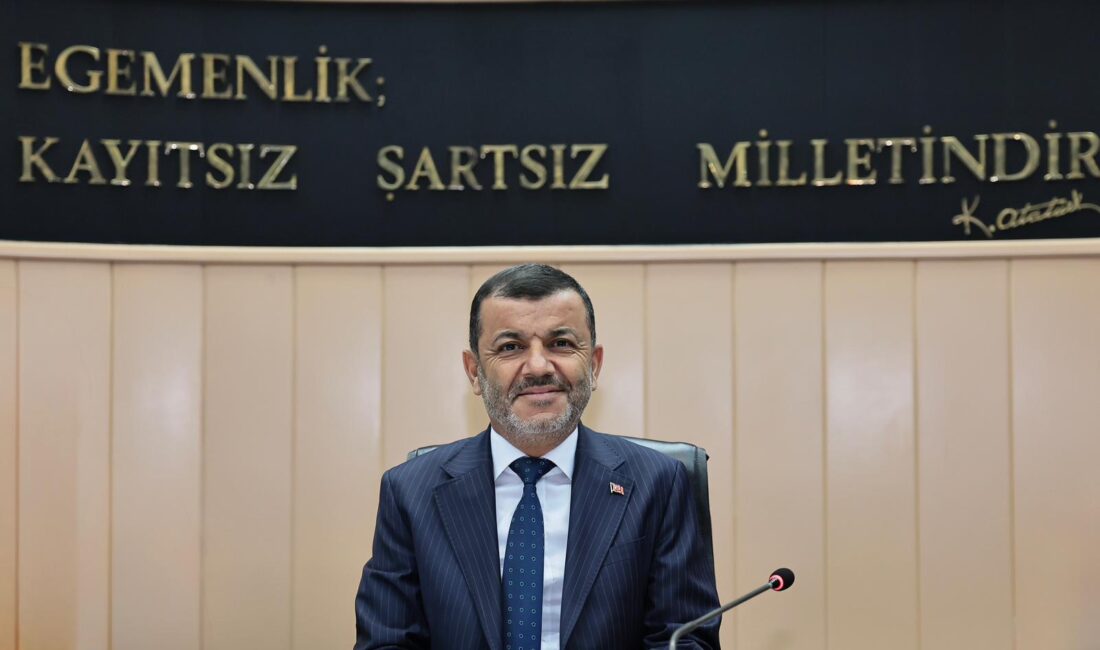 Denizli Büyükşehir Belediyesi ekonomik nedenlerden dolayı sağlık hizmetlerine erişmekte sorunlar